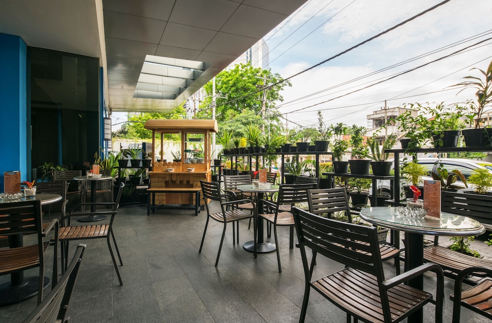 Hotel 88 Embong Malang 45/58