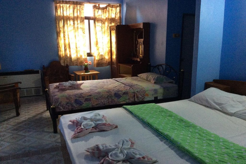 Baan Natcha 35/66