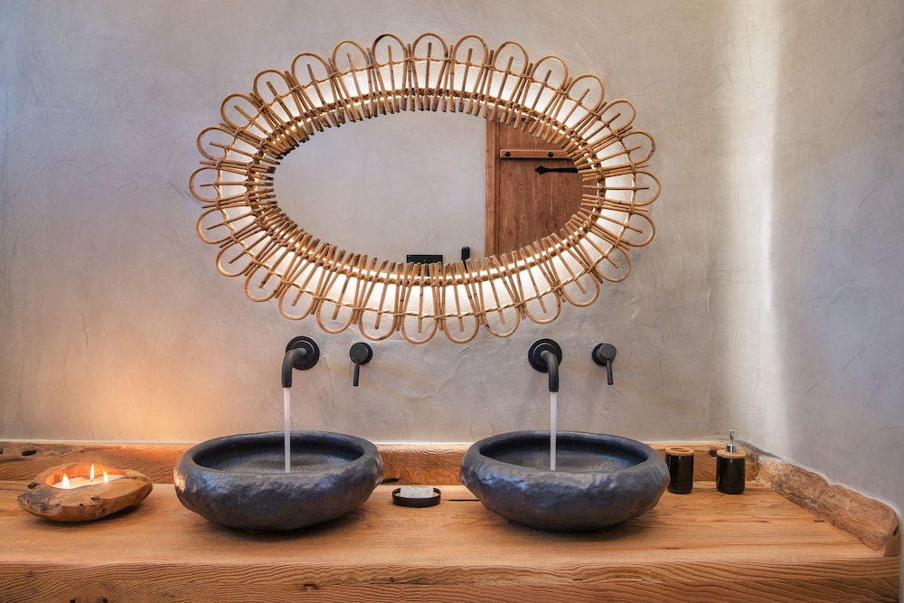 Ayama Hideway Villa 25/42