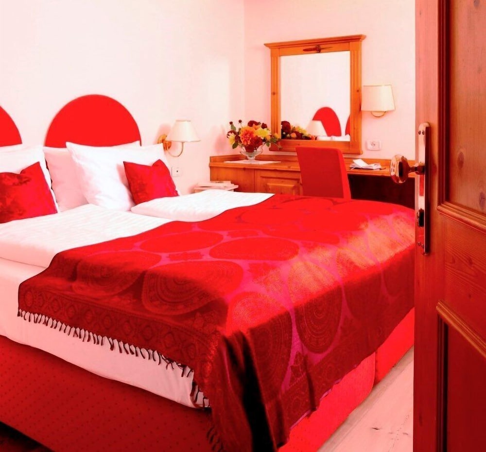 Bio Hotel Hermitage 20/49