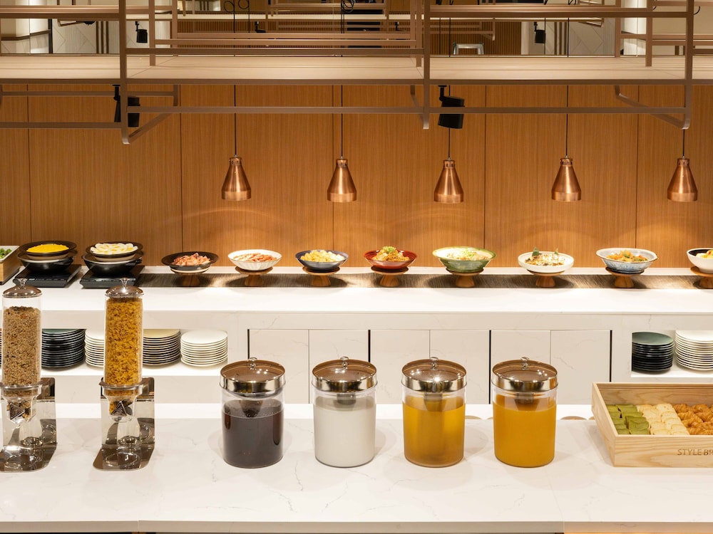 LOISIR HOTEL KYOTO TOJI 40/50
