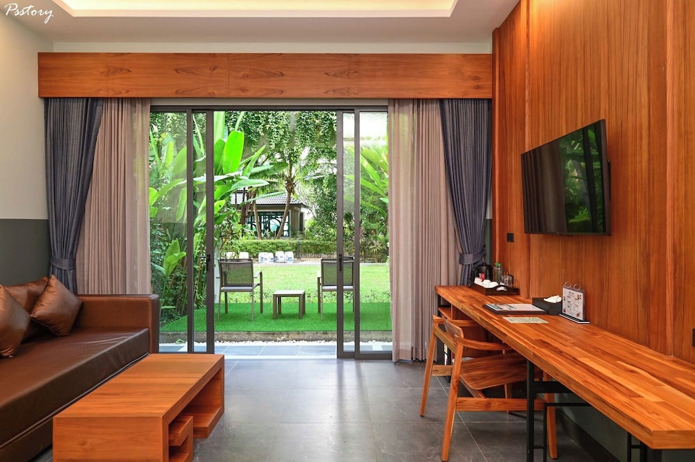 R Mar Hotel Resort Spa 27/49