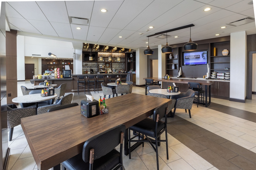 Hyatt Place Dallas/The Colony 47/61