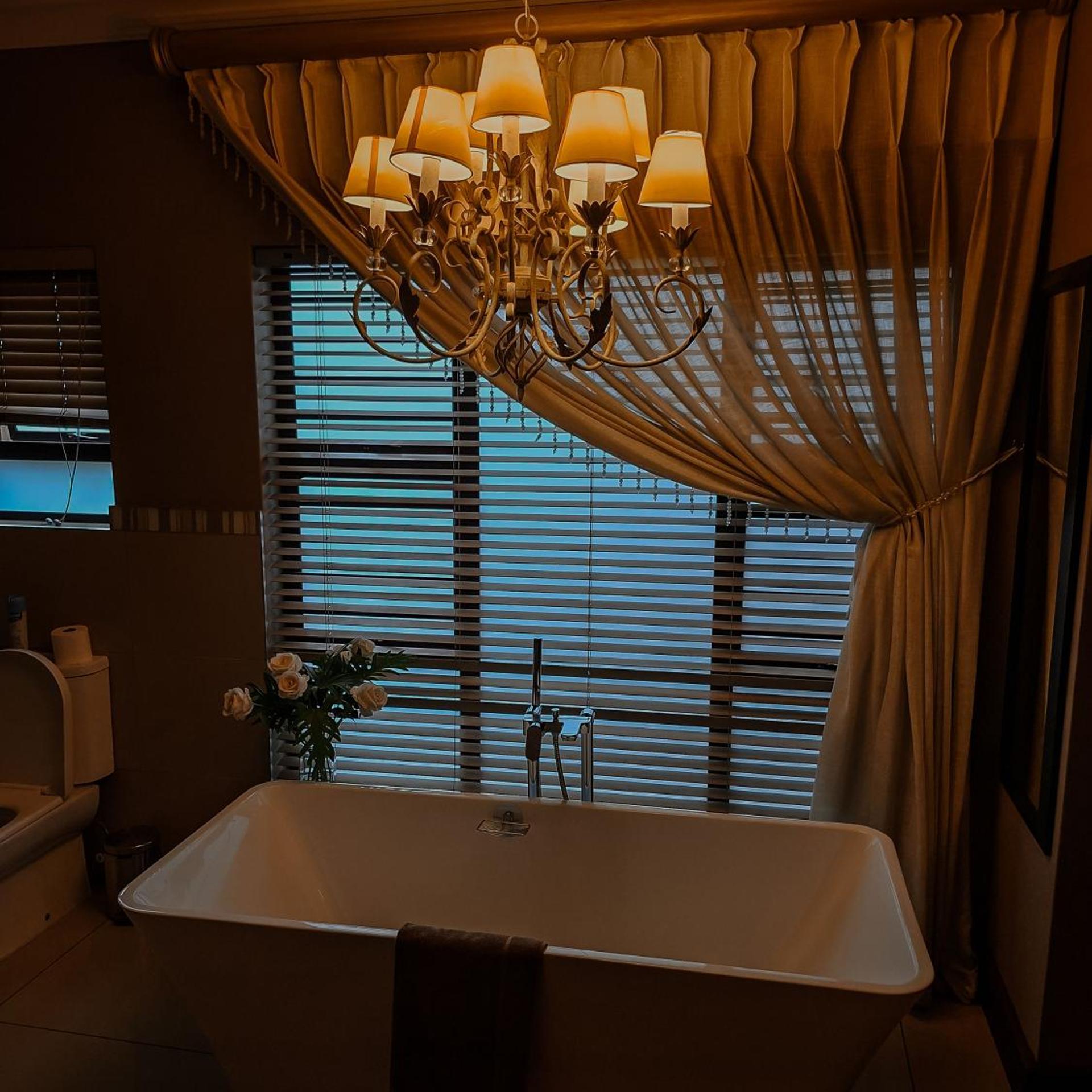 Potch Manor 39/49