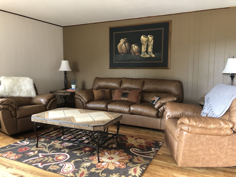 Dao House 35/66