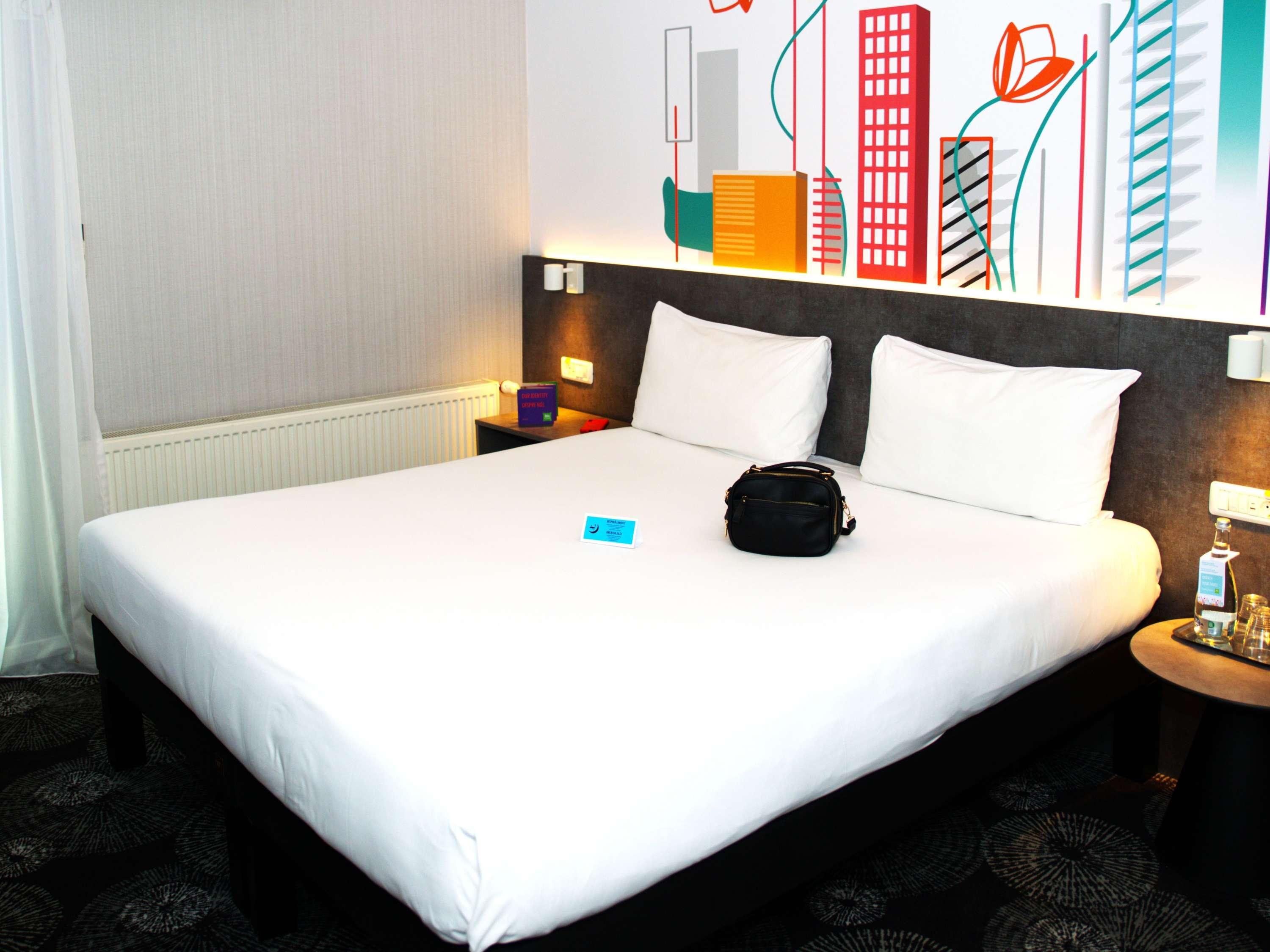 ibis Styles Pitesti Arges 11/49