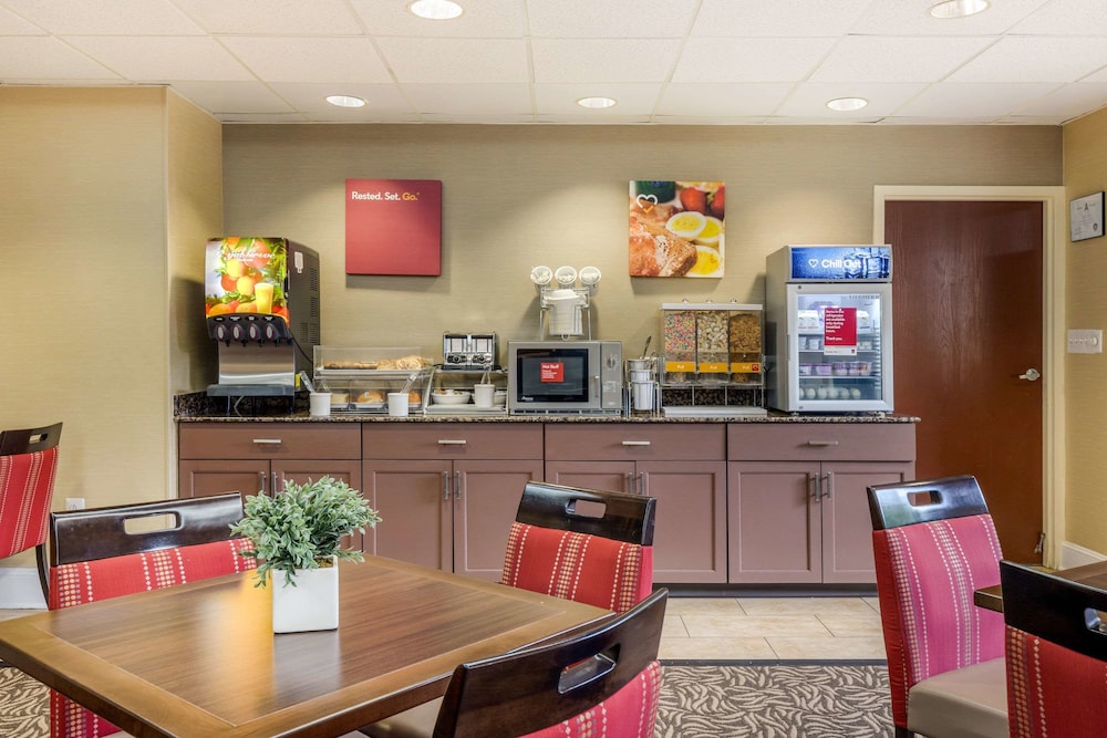 restaurant-cafeteria