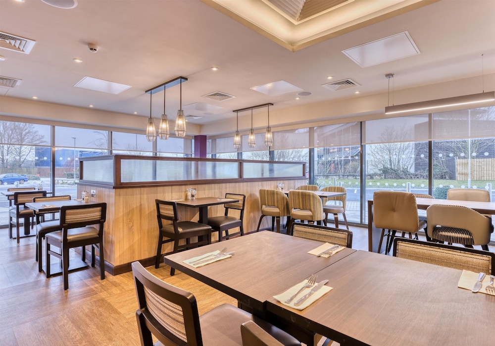 Premier Inn Alnwick 22/30