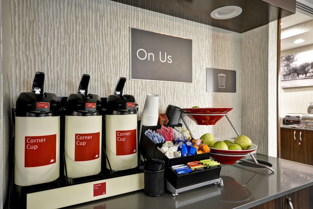 TOWNEPLACE SUITES CRANBURY SOUTH BRUNSWICK 41/50