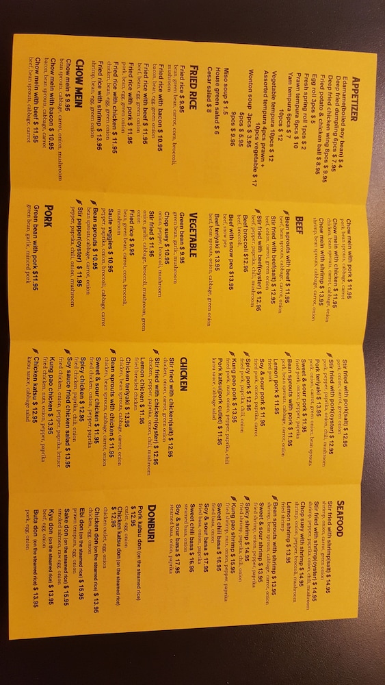 Quality Inn Merritt 28/57