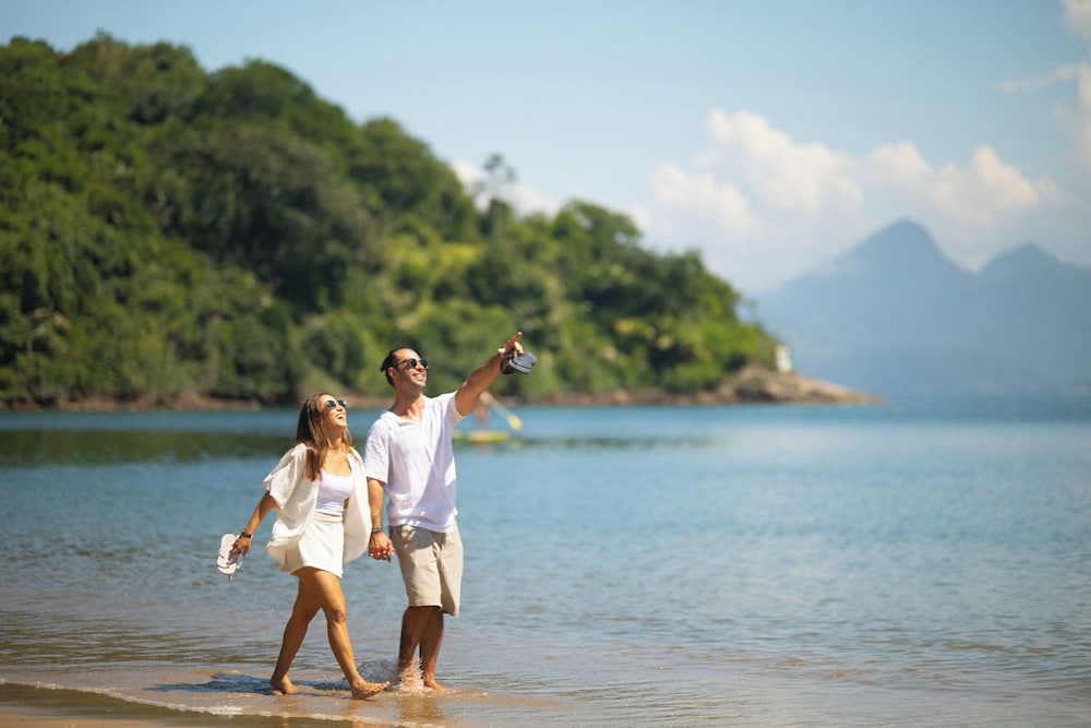 Hotel Vila Gale Eco Resort de Angra 44/48
