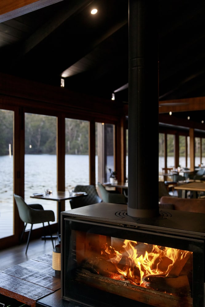 Karri Valley Resort 14/50