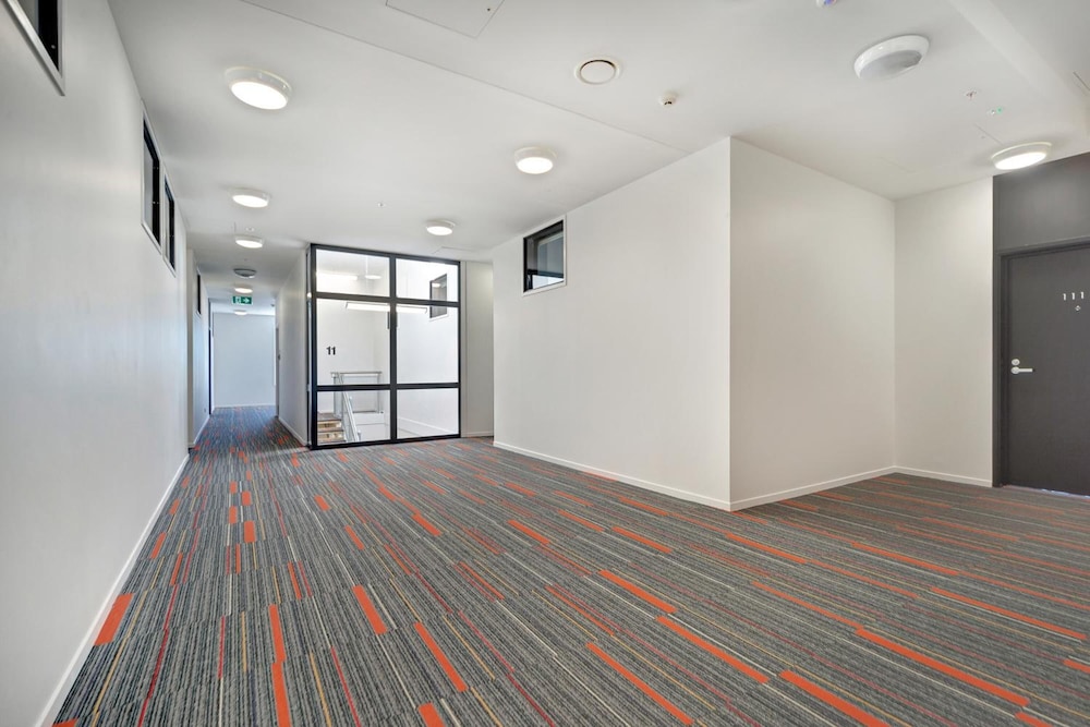 MCentral Apartments Manukau 11/45
