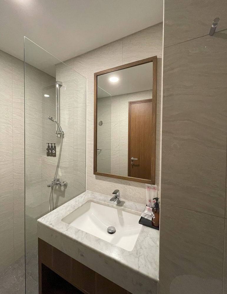 Kawana Golf Residence 56/60