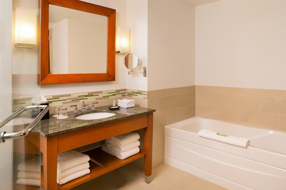 The Westin Edina Galleria 15/49