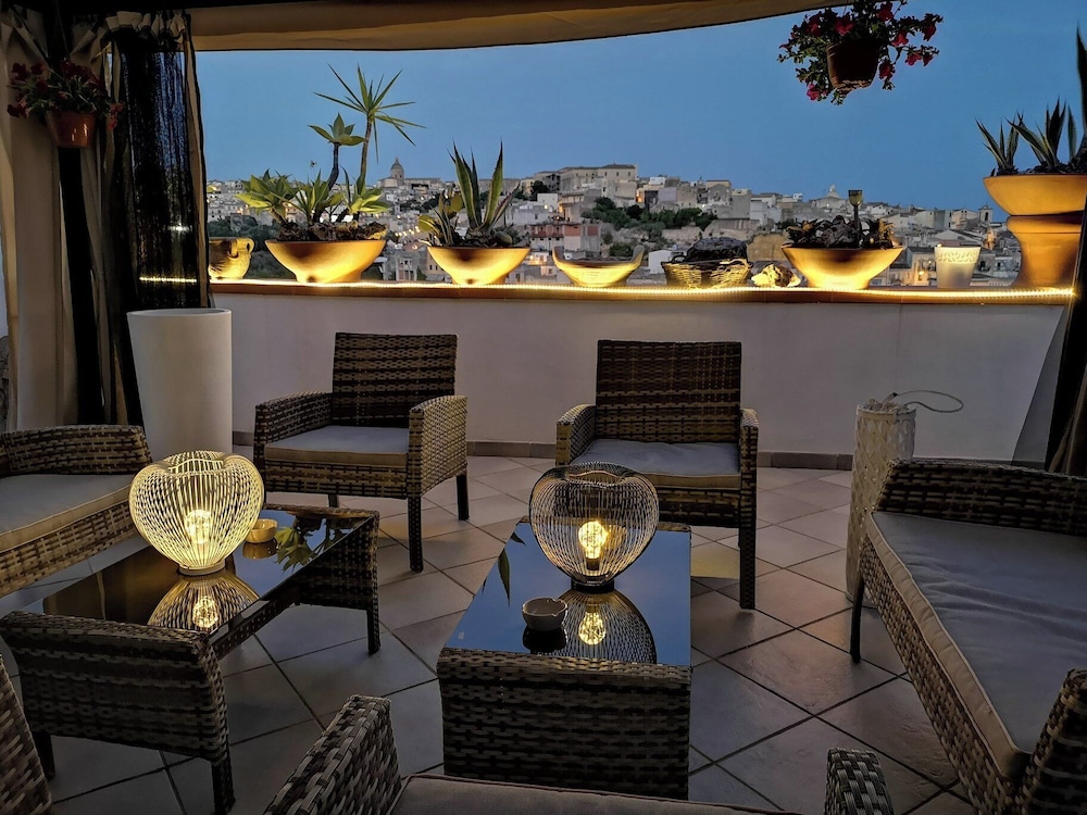 Villa Ambra B&amp;B 32/46