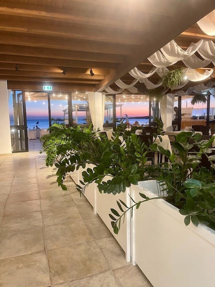 Hotel da Cesare - Maluentu 19/19