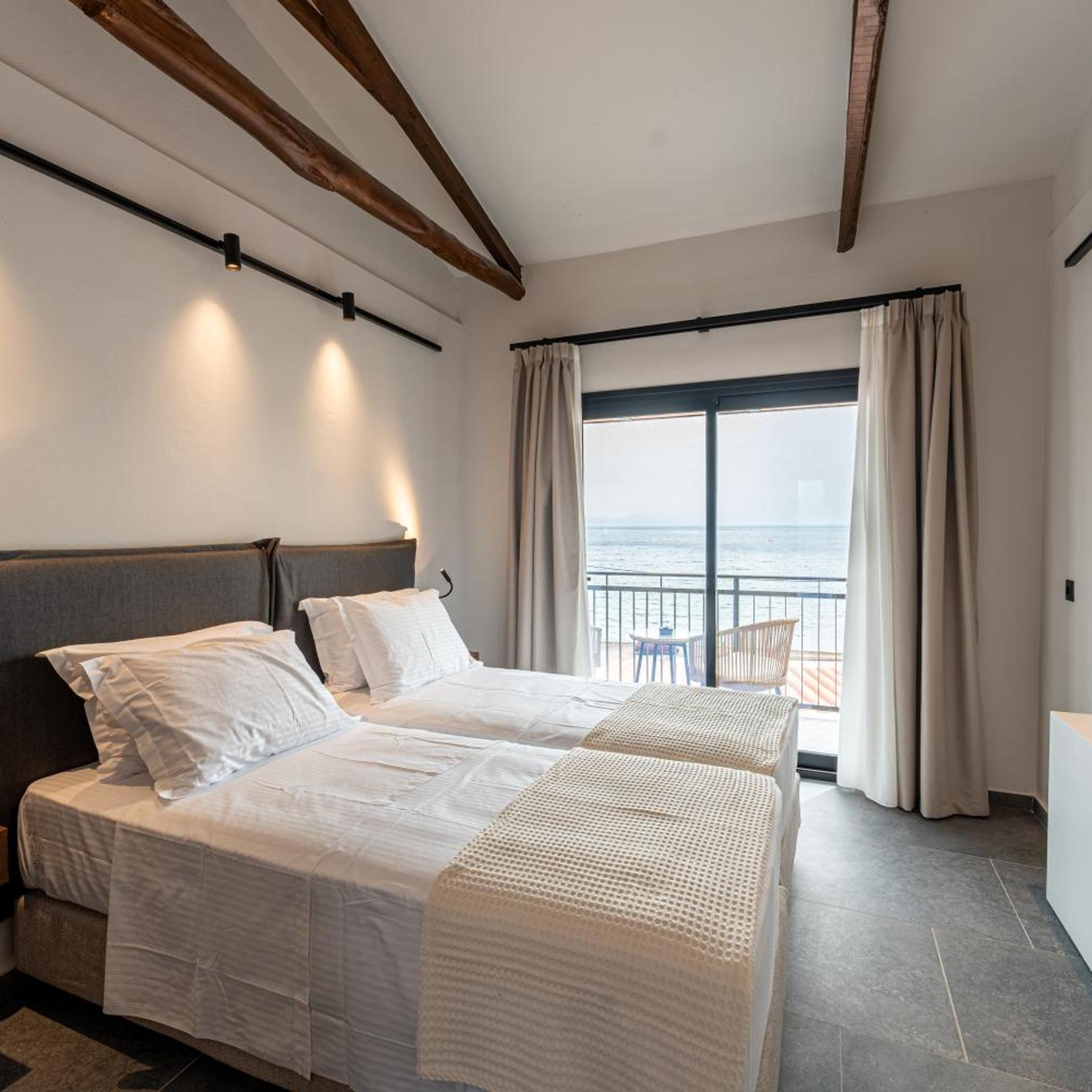 Hotel Angels - Adults Only 14/29