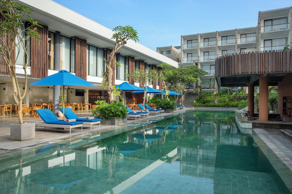 Dialoog Seminyak 48/54