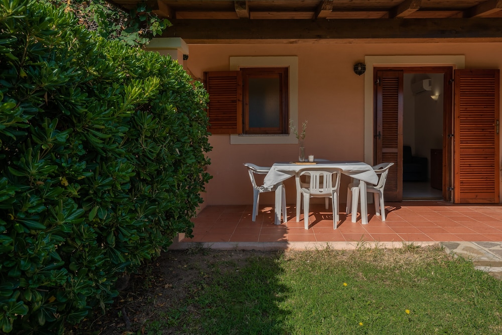 Residenza Gallura 7/77