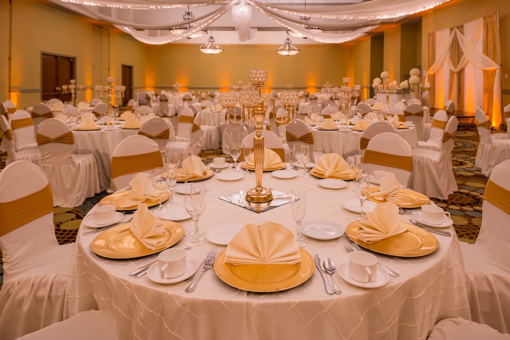 Doubletree By Hilton Whittier Los Angeles 53/79