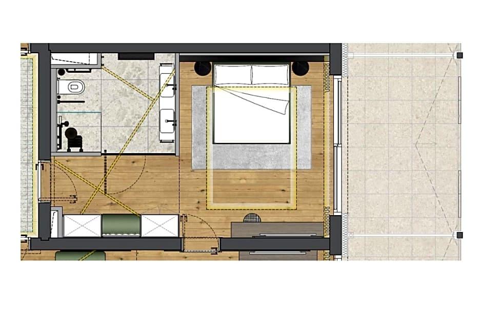 Seehotel Europa 2/55