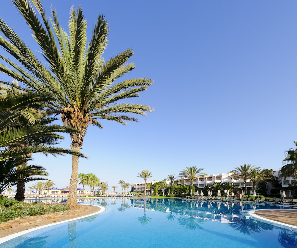 Iberostar Waves Founty Beach 7/66