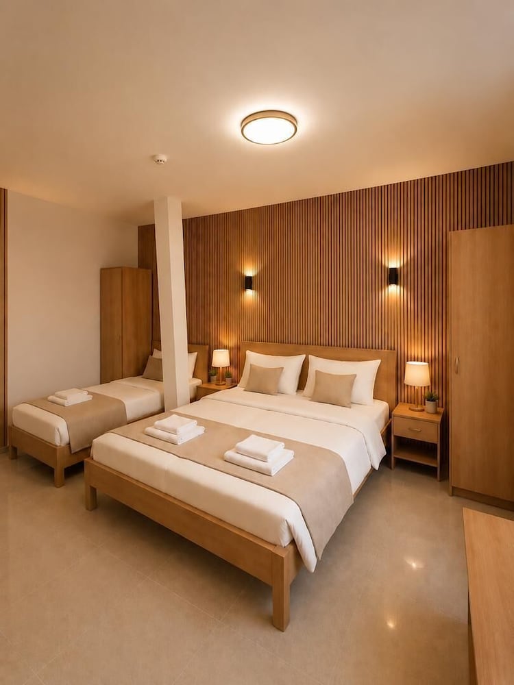 Esprit Hotel Budapest 20/50