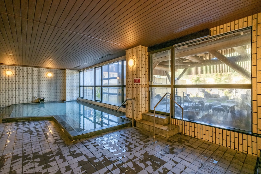 HOTEL TANGRAM 2/53