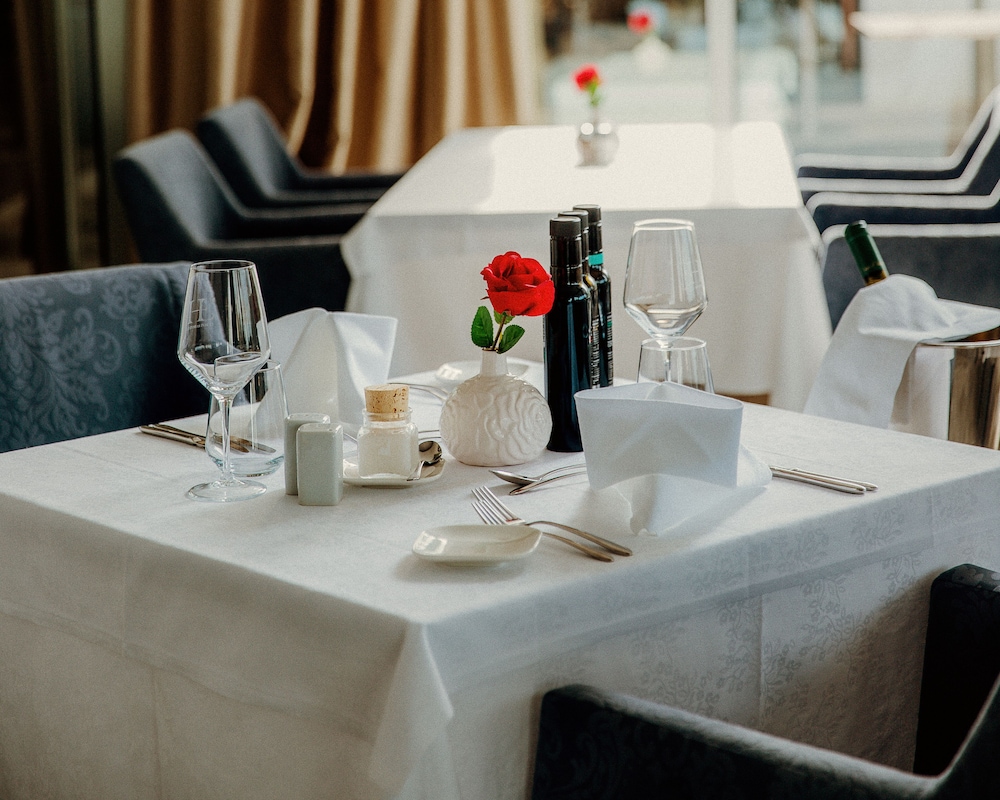 Boutique Hotel Portorose 61/78
