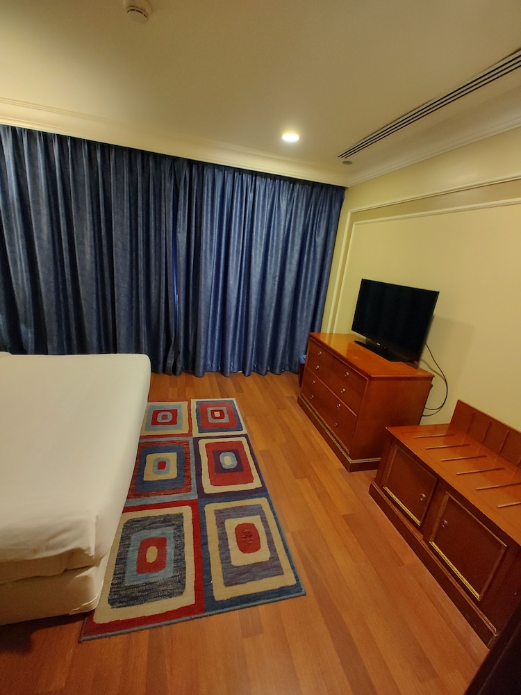 karim Hotel - Al Olya 51/58