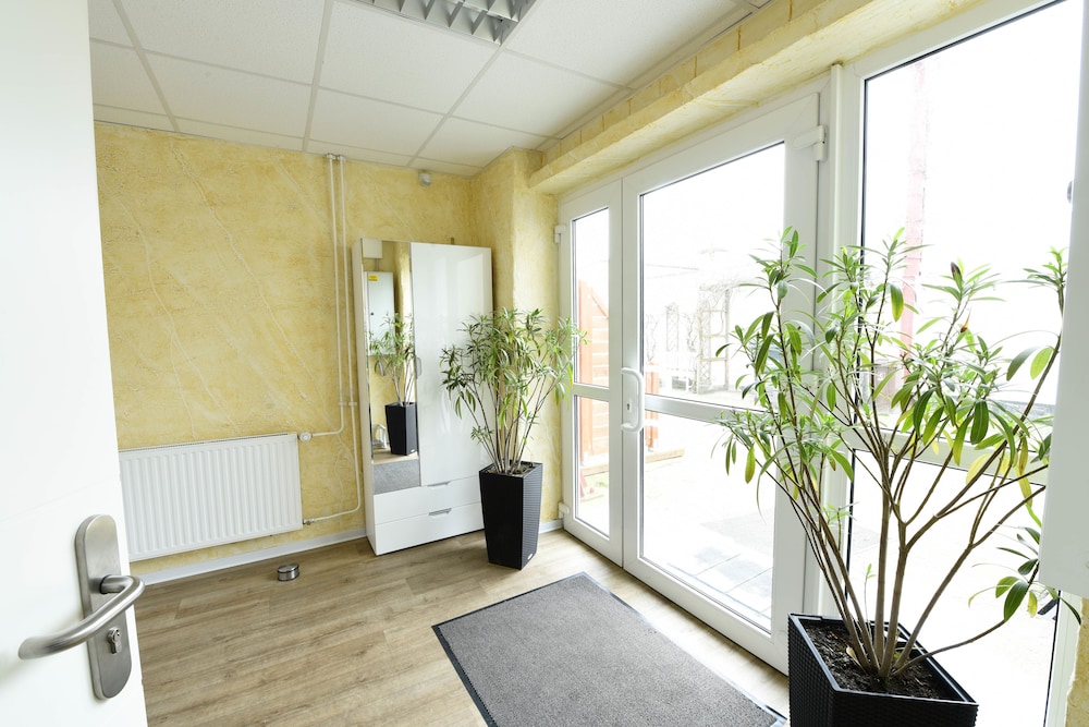 Haus Shiralee 21/50