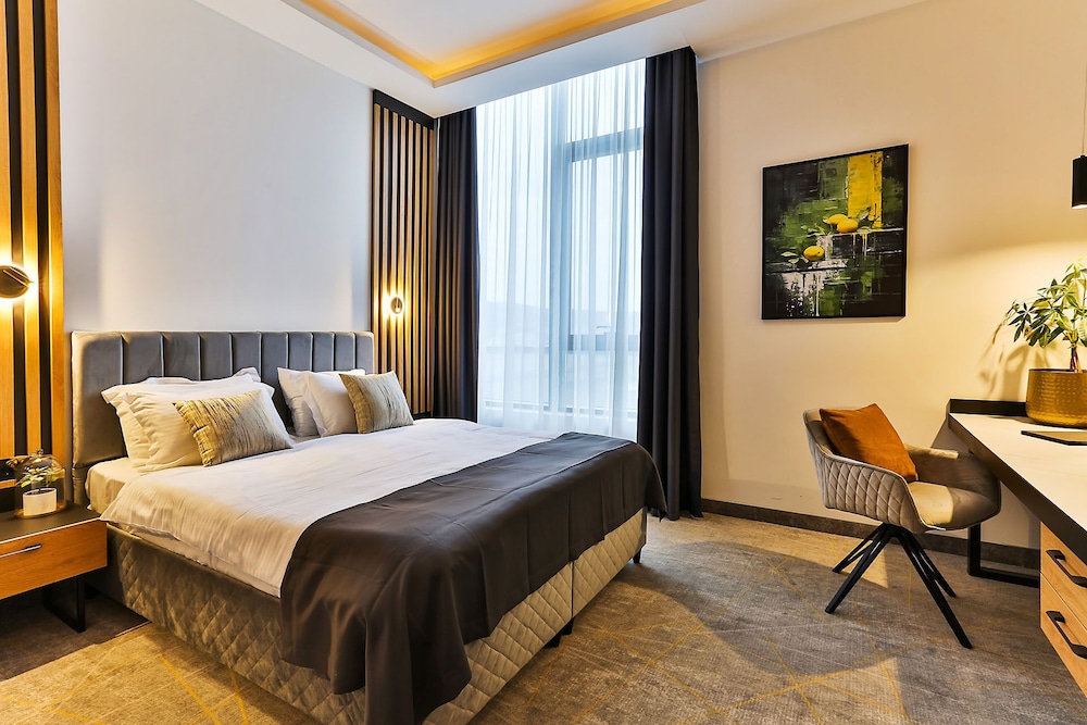 Hotel Boka 16/63