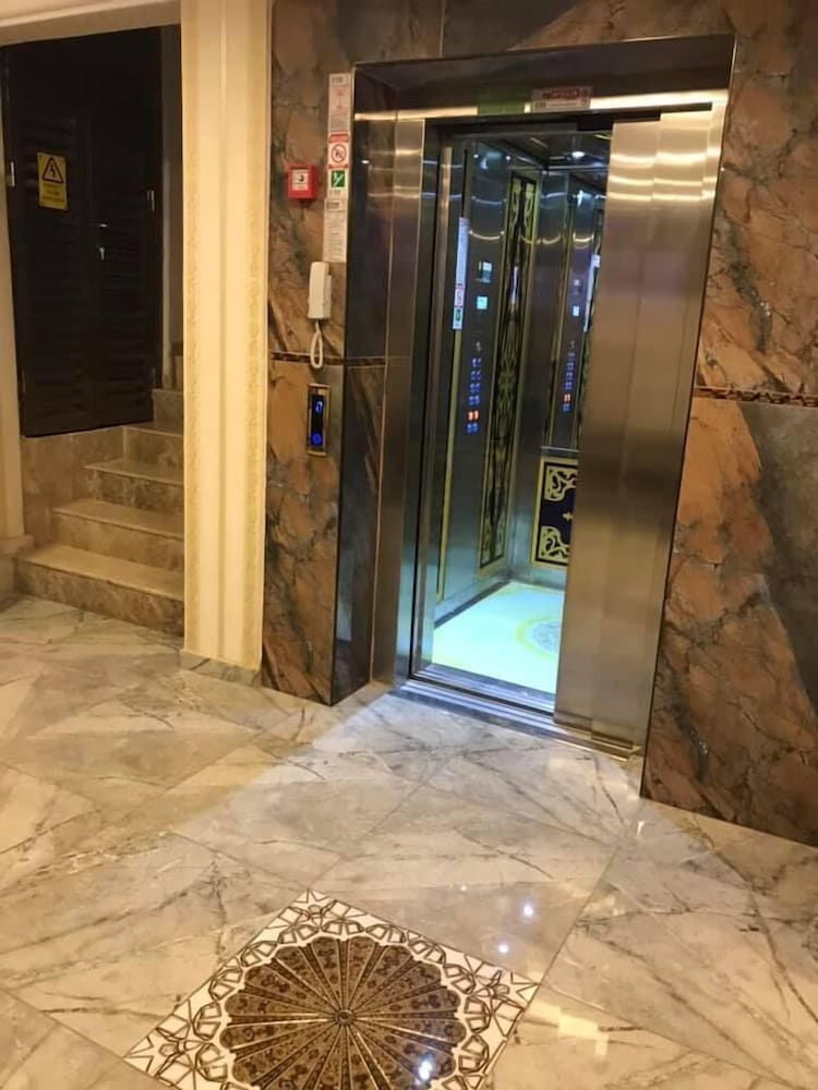 Ozgur Hotel 26/50