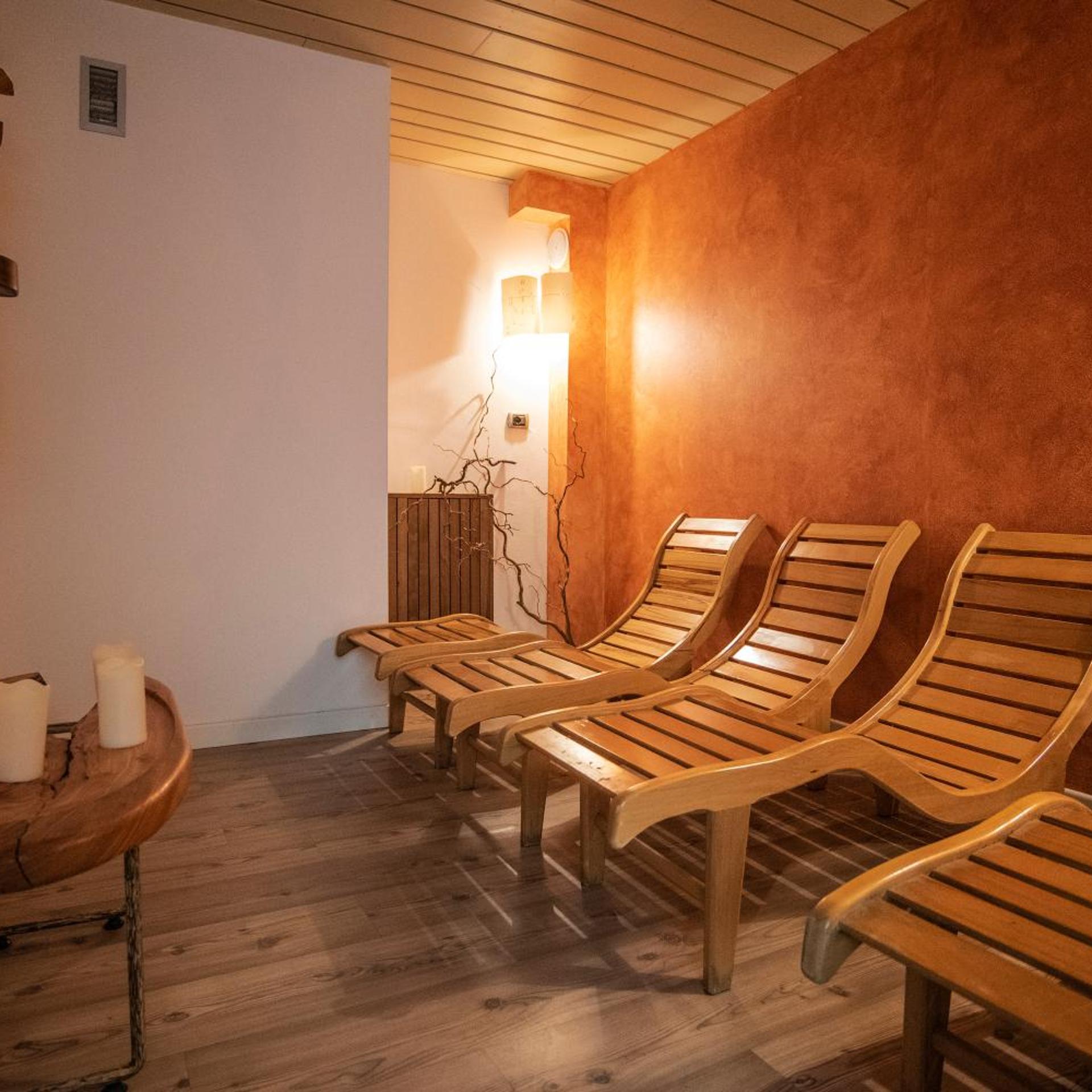 Hotel Resort Al Sole 28/46