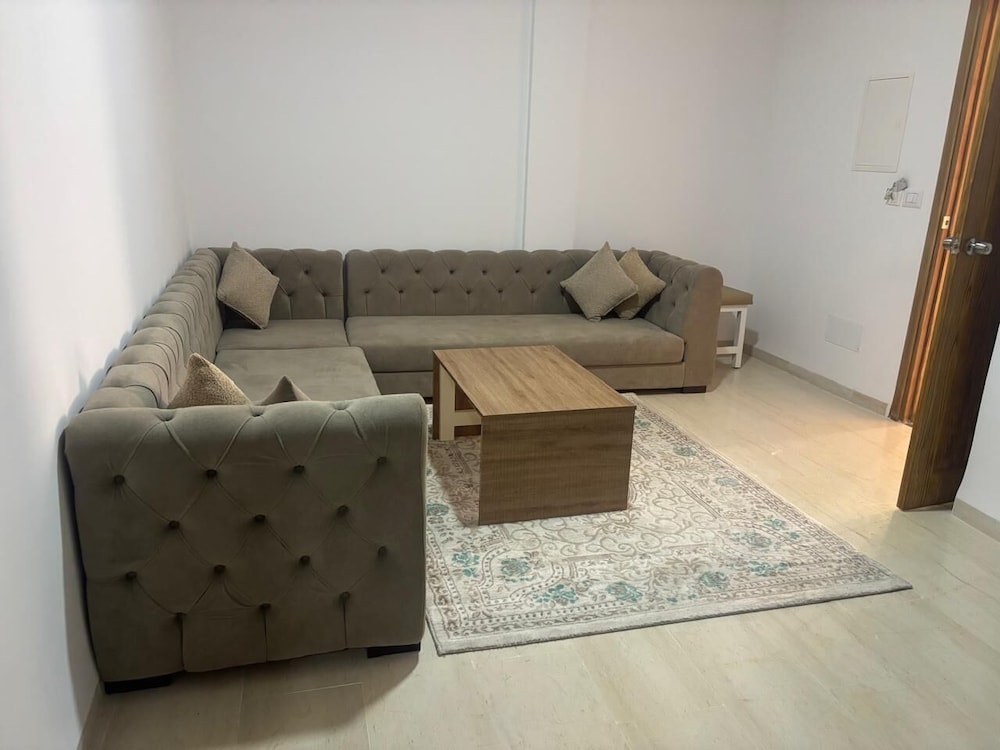 Al Baraka 22/50