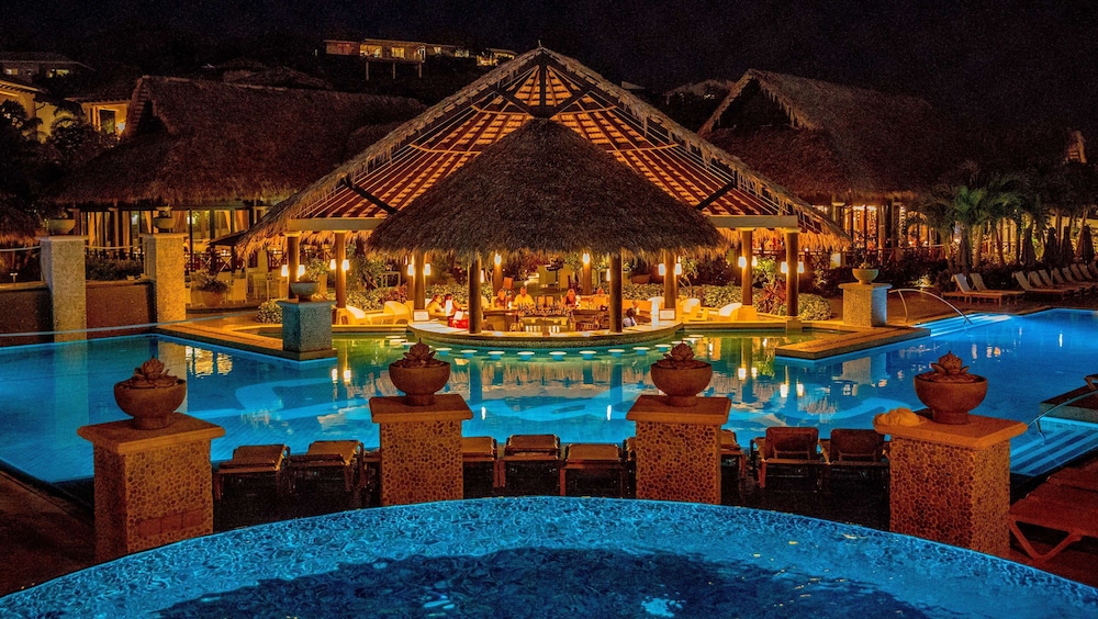 Sandals Grenada – Adults Only 62/73