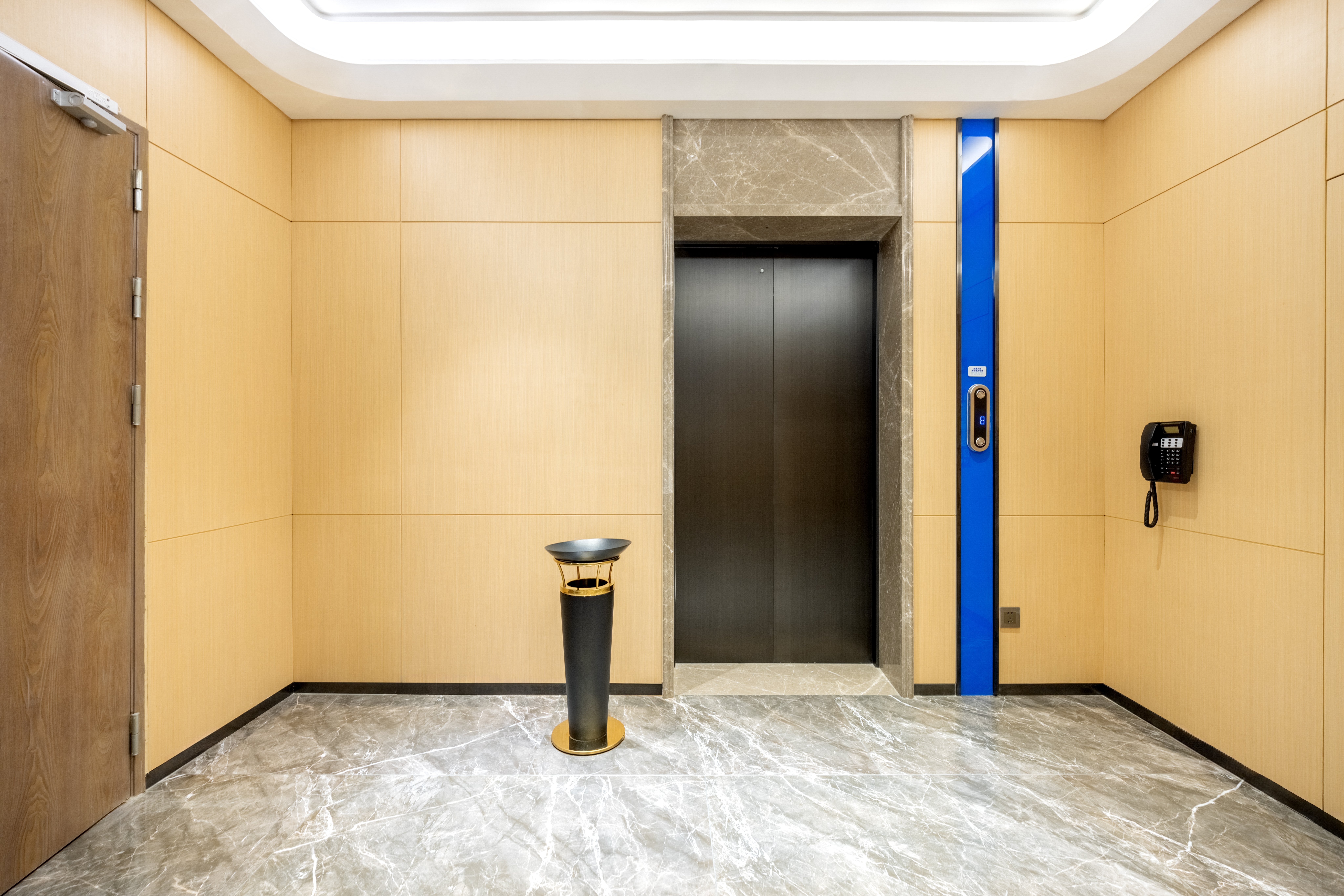 Holiday Inn Express Horgos 27/38