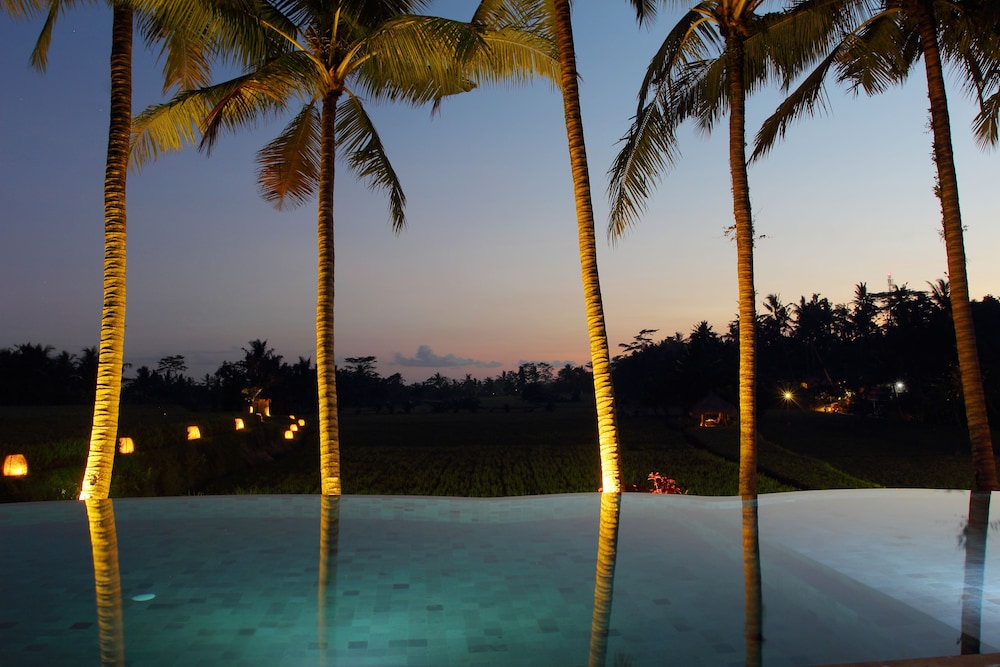 Mathis Retreat Ubud 38/46