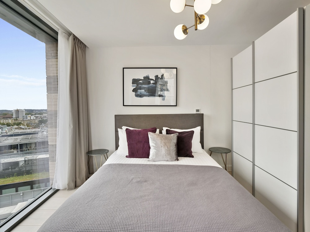 Southwark Residences by Aeria Apartments 21/73
