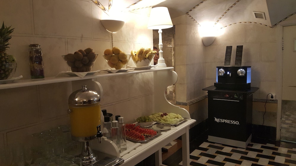 Las Casas De La Juderia Sevilla 45/78