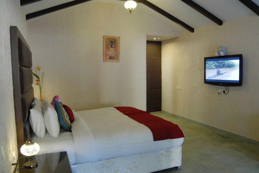19 Belo Cabana 19/44