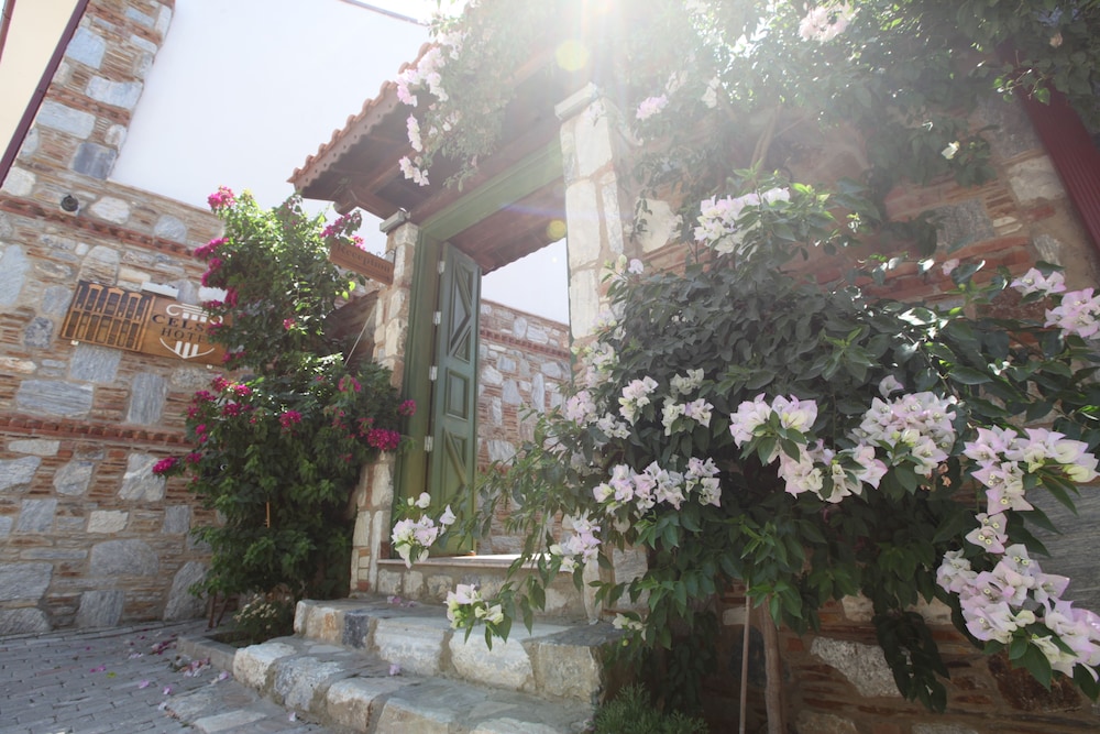 Celsus Boutique Hotel 46/50
