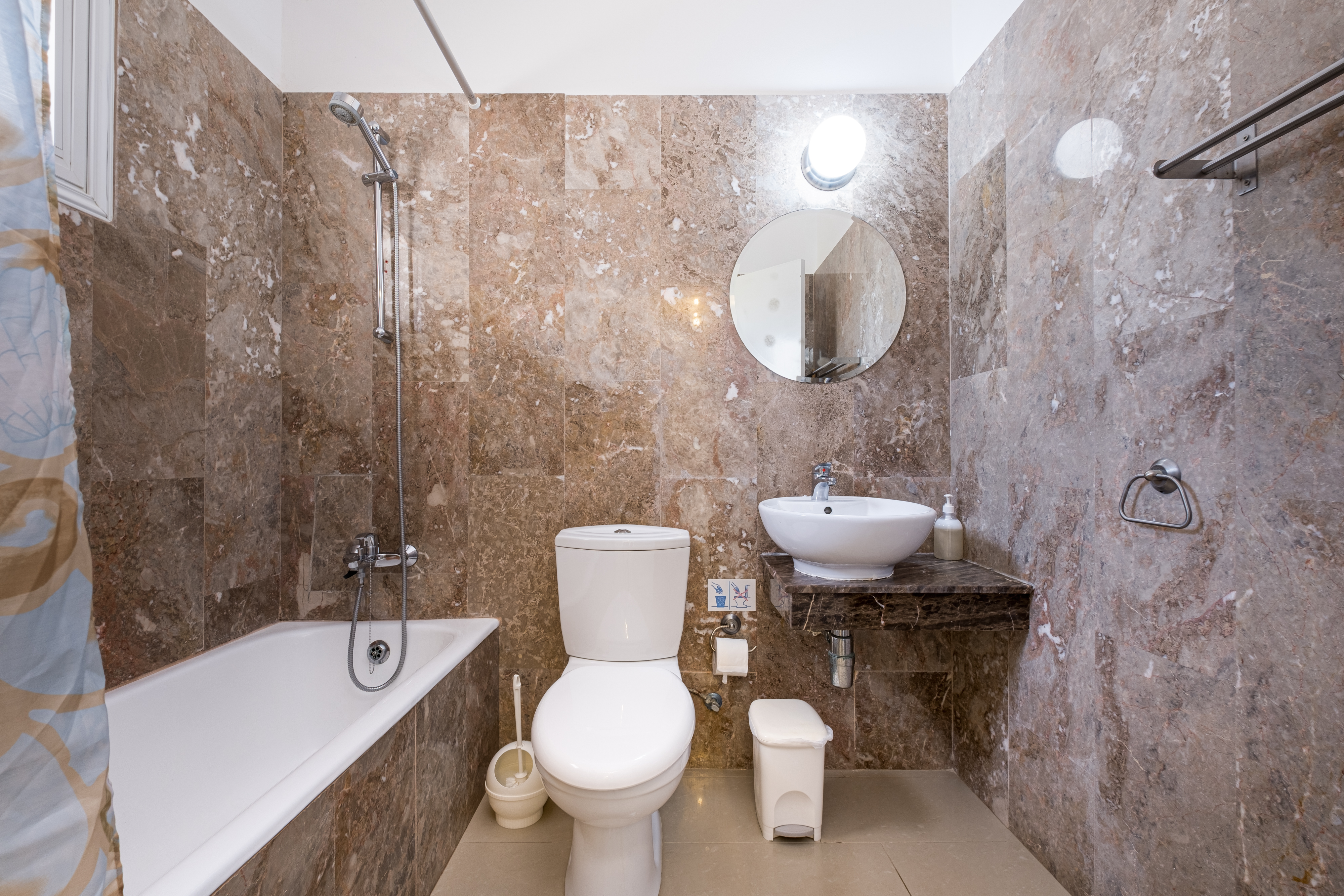 Anais Bay Apartment 47/50