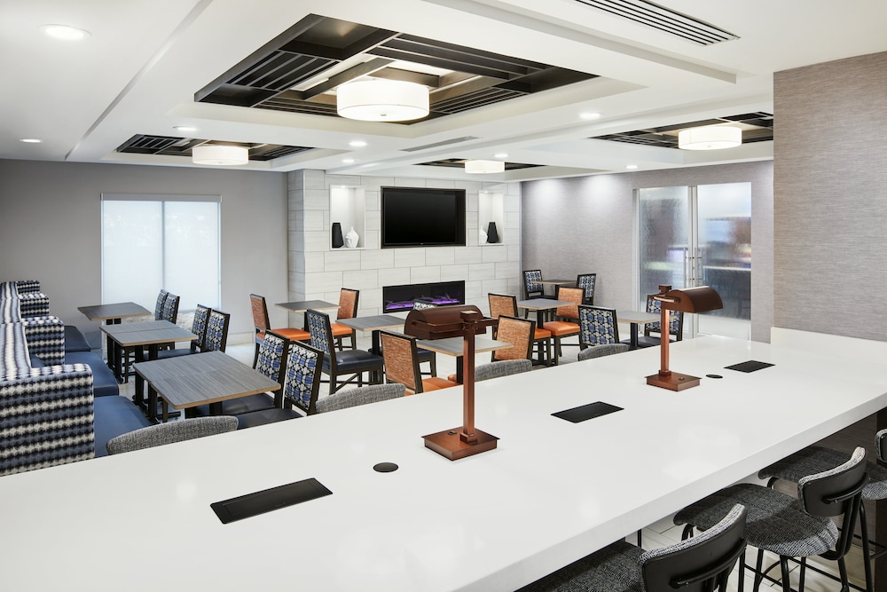 work_area