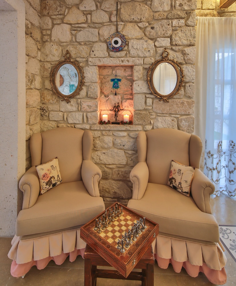 Kose Konak Butik Hotel 22/50