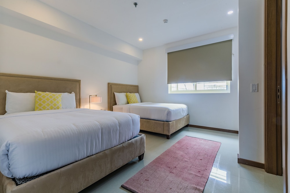 Blue Residences Aruba 33/83