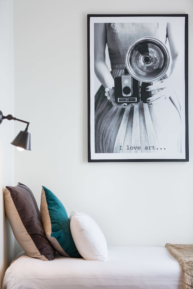 Hotel Ohm By Happyculture 47/71