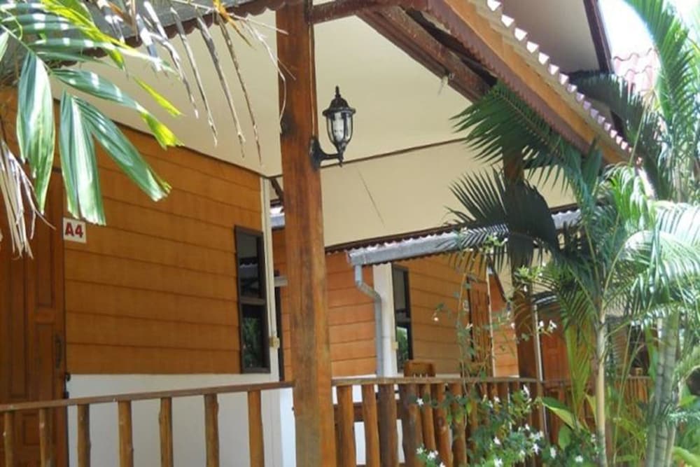 4T Guesthouse photo4