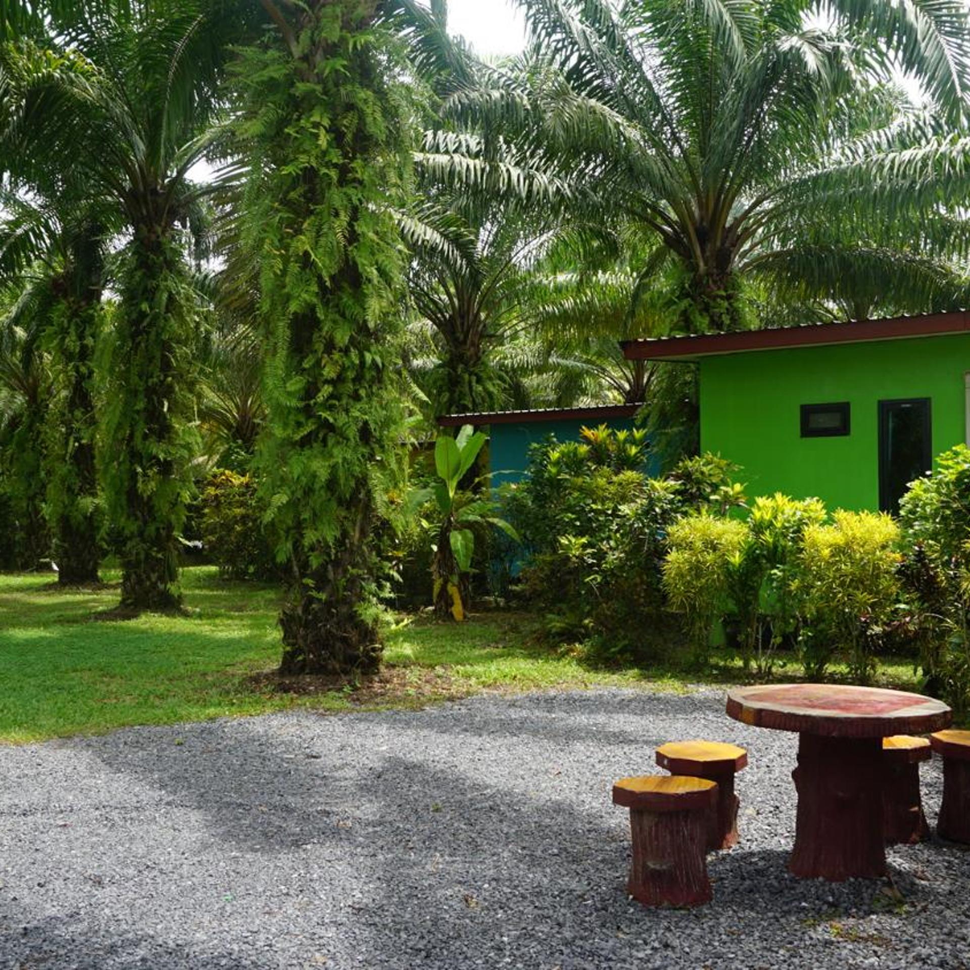 Farinda Resort 35/47